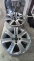 Oto Çıkma Parça / Peugeot / 301 / Jant & Lastik / Çelik Jant / Çıkma Parça 
