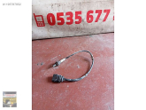 Oto Çıkma Parça / Skoda / Fabia / Motor / Oksijen Sensörü / Çıkma Parça 