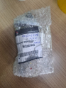 Clio 5 arka kapı gergisi orjinal sıfır 824306371R 824301100R