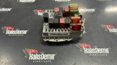 Oto Çıkma Parça / Fiat / Palio / Elektrik / Sigorta Kutusu / Çıkma Parça 