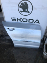 Oto Çıkma Parça / Volkswagen / VW CC / Kaporta & Karoser / Sağ Arka Kapı / Çıkma Parça 