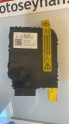 8P0953549K audi a3 2010 direksiyon alt beyni
