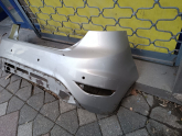 Oto Çıkma Parça / Ford / Fiesta / Tampon / Arka Tampon / Çıkma Parça 