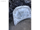Oto Çıkma Parça / Volkswagen / Jetta / Kaporta & Karoser / Kaput / Çıkma Parça 