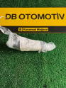 OPEL ASTRA 2.0 ENJEKTÖR ORJINAL CIKMA