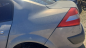 Oto Çıkma Parça / Renault / Megane / Kaporta & Karoser / Arka Çamurluk / Çıkma Parça 