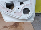 Oto Çıkma Parça / Opel / Corsa / Kaporta & Karoser / Sol Arka Kapı / Çıkma Parça 