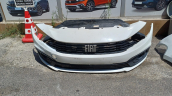Oto Çıkma Parça / Fiat / Egea / Tampon / Ön Tampon / Çıkma Parça 