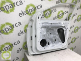 Oto Çıkma Parça / Volkswagen / Taigo / Kaporta & Karoser / Sağ Ön Kapı / Çıkma Parça 