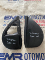 Oto Çıkma Parça / Volkswagen / Bora / Koltuk & Döşeme / İç Trim / Çıkma Parça 