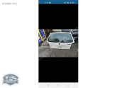Oto Çıkma Parça / Volkswagen / Polo / Kaporta & Karoser / Bagaj Kapağı / Çıkma Parça 