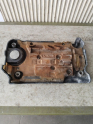 Oto Çıkma Parça / Fiat / Doblo / Motor / Motor Kapağı / Çıkma Parça 