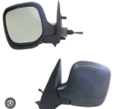 Oto Çıkma Parça / Citroen / Berlingo / Radyatör / Kalorifer Radyatörü / Çıkma Parça 