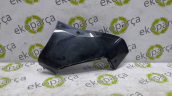 BMW İ SERİSİ 2021 2024 İX İ20 SOL ARKA TAMPON BRAKETİ 51129491667