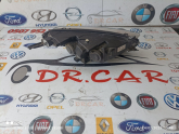 Oto Çıkma Parça / Ford / Tourneo Courier / Far & Stop / Sol Ön Far / Çıkma Parça 