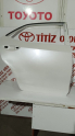 Oto Çıkma Parça / Toyota / Corolla / Kaporta & Karoser / Sağ Arka Kapı / Çıkma Parça 