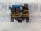 Oto Çıkma Parça / Hyundai / H100 / Elektrik / Sigorta Kutusu / Çıkma Parça 