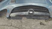 Oto Çıkma Parça / Opel / Corsa / Tampon / Ön Tampon / Çıkma Parça 