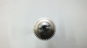 Oto Çıkma Parça / Volvo / S80 / Motor / Eksantrik Sensörü / Sıfır Parça 