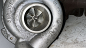 Oto Çıkma Parça / Audi / A4 / Motor / Turbo / Çıkma Parça 