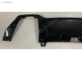Oto Çıkma Parça / Peugeot / 2008 / Tampon / Tampon Difüzör / Çıkma Parça 