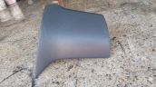 Oto Çıkma Parça / Ford / Transit Connect / Göğüslük & Torpido / Torpido Kapağı / Çıkma Parça 