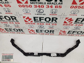 TOYOTA COROLLA HB ORJİNAL SIFIR ÖN PANEL ÜST 04-OEM:53205-02090