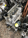 Oto Çıkma Parça / Fiat / Linea / Motor / Silindir Kapağı / Çıkma Parça 