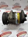 RENAULT MEGANE 2 KLİMA KOMPRESÖRÜ 8200316164 ORİJİNAL SÖKME