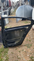 Oto Çıkma Parça / Volvo / S60 / Kaporta & Karoser / Sağ Arka Kapı / Çıkma Parça 