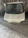 Oto Çıkma Parça / Daihatsu / Applause / Kaporta & Karoser / Bagaj Kapağı / Çıkma Parça 