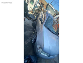 Oto Çıkma Parça / Fiat / Palio / Kaporta & Karoser / Ön Panel / Çıkma Parça 