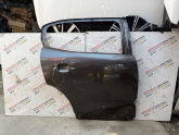 Oto Çıkma Parça / Citroen / C5 / Kaporta & Karoser / Sağ Arka Kapı / Çıkma Parça 