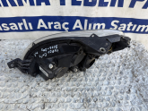Oto Çıkma Parça / Iveco - Otoyol / Daily / Far & Stop / Sağ Ön Far / Çıkma Parça 
