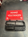 Volkswagen golf 4 Bora sol ön 4lü cam düğmesi