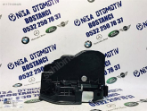 Oto Çıkma Parça / Bmw / 3 Serisi / Kaporta & Karoser / Sağ Ön Kapı / Sıfır Parça 