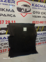 Oto Çıkma Parça / Dacia / Sandero / Koltuk & Döşeme / Taban Halısı / Çıkma Parça 