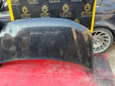 Oto Çıkma Parça / Volkswagen / Transporter / Kaporta & Karoser / Kaput / Çıkma Parça 