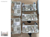 Oto Çıkma Parça / Ford / Focus / Elektrik / Sigorta Kutusu / Çıkma Parça 