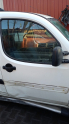 fiat doblo sağ ön kapı