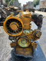 Oto Çıkma Parça / Magirus / M / Motor / Motor (komple) / Çıkma Parça 