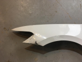 Oto Çıkma Parça / Volkswagen / Passat / Kaporta & Karoser / Sol Ön Çamurluk / Çıkma Parça 