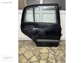 Oto Çıkma Parça / Hyundai / Getz / Kaporta & Karoser / Sağ Arka Kapı / Çıkma Parça 