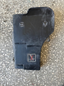 Oto Çıkma Parça / Peugeot / 407 / Elektrik / Sigorta Kutusu / Çıkma Parça 