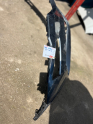 Oto Çıkma Parça / Skoda / Karoq / Tampon / Ön Tampon / Çıkma Parça 