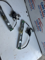Oto Çıkma Parça / Ford / Tourneo Courier / Oto Cam / Cam Motoru / Çıkma Parça 