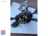 Oto Çıkma Parça / Ford / Focus / Airbag / Airbag Sargısı / Çıkma Parça 