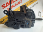 Oto Çıkma Parça / Renault / Captur / Kaporta & Karoser / Kapı Kilidi / Çıkma Parça 