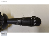 Oto Çıkma Parça / Renault / Clio / Oto Cam / Silecek Motoru / Çıkma Parça 