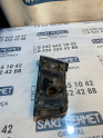 Oto Çıkma Parça / Mazda / 323 / Far & Stop / Sinyal Lambası / Çıkma Parça 